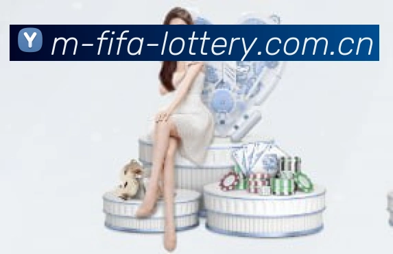 世界杯体彩手机 世界杯竞彩官方平台——提供实时赔率查询与竞彩投注服务